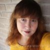 Отзыв Алиса о ПотолокСервис-Шахты