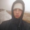 Отзыв Анатолий о ПотолокСервис-Шахты